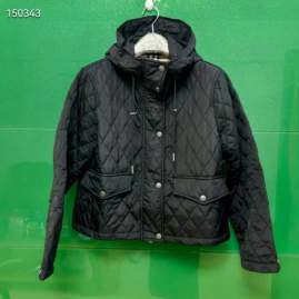 Picture of Burberry Down Jackets _SKUBurberryS-2XL26yr9737966
